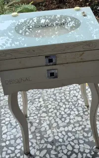 استند قاشق و چنگال