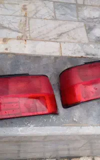 تخت خواب چراغ پارس باک موتور خطر راهنما موتور