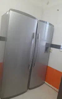 یخچال