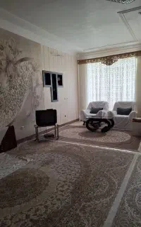 اجاره روزانه و هفتگی