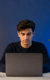 خدمات هوش مصنوعی
