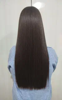 دعوت به همکاری درلاین های زیبایی