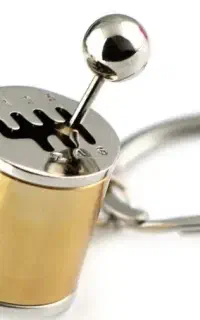 سرکیلیدی