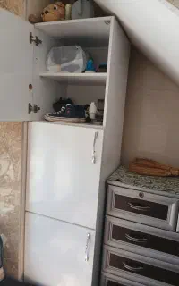 فروش جاکفشی