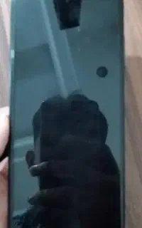 poco x3pro256