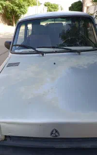خودرو