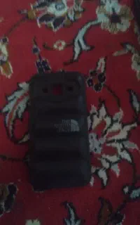 گارد g2