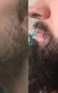 اقدام کنی صد درصد نتیجه میگیری