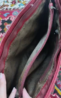 کیف
