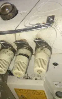 فروش سردوز ومادگی