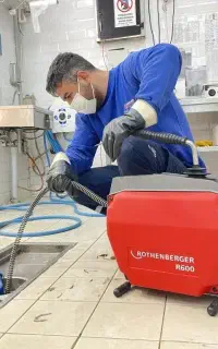 نشت یابی قیمت قدیم 100/تضمینی