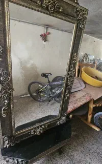 همه با هم به فروش میرسد