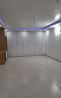 اجاره اپارتمان لوکس نشست اول شعبانیه و موارد دیگر