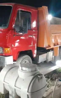 فروش خاور آذرخش معاوضه با انواع سواری و خودرو