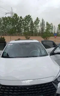 ریسپکت نیو فیس۱۴۰۵