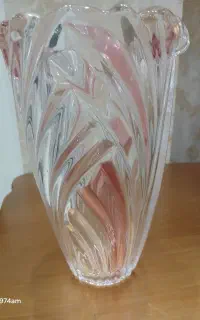 گلدان ناتاشا
