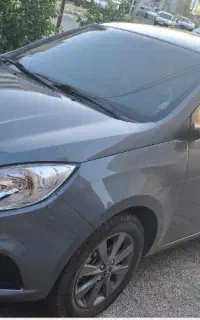 فروش جک j4تمام فابریک