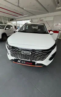 ایکس۳۳/x33/تحویل زیر ۱ روز اقساط بلند مدت ۵ ساله