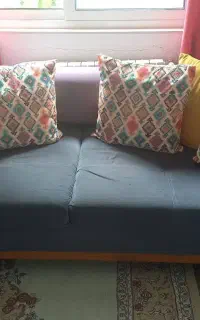 فروش مبل ۷ نفره