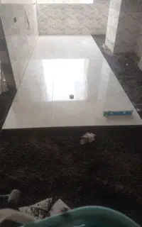کاشیکار هستم