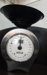 فروش ترازو  ۵کیلیویی