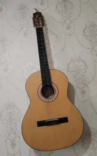 گیتار