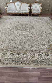 فرش ماشینی
