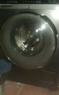 لوازم برقی