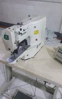 چرخ الیک وفیوزنیگ عرض۵۰