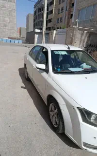 دنا 94 تک برگ