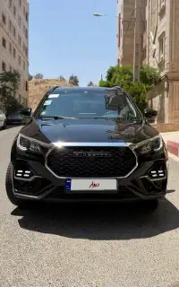 فیدلیتی الیت ۵ نفره ۱۴۰۴