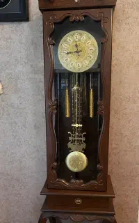 فروش ساعت