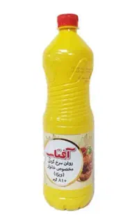 روغن