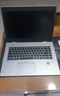 hp probook 440 G7