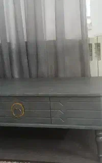 میز عسلی