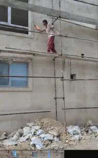 داربست ناصری زیر قیمت