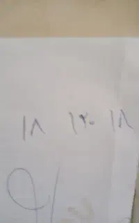 سیم کارت ایرانسل