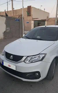 سایناS دنده ای