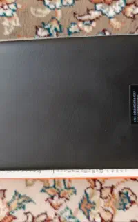 تبلت لنوو تب 7