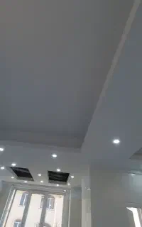 نقاشی ساختمان پذیرفته می‌شود