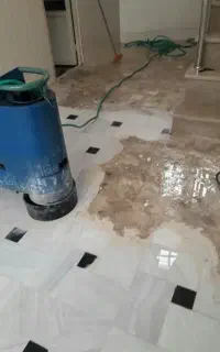 کفسابی سنگسابی کفساب سنگ ساب سابزن کف ساب کف سابی