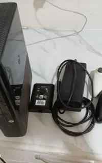 ایکس باکس ۳۶۰