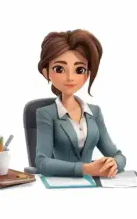 وکیل دادگستری و مشاوره دعاوی