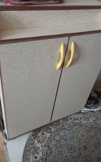جاکفشی