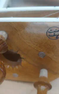 تار یوسف صنعت