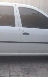 ال ۹۰ مدل ۹۵ ای ۲