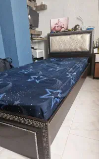 فروش تخت یکنفره
