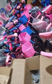 حراج دوچرخه رنگی با مدلهای جدید