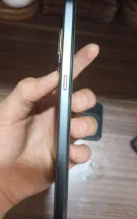 X7d
