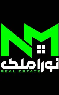 دعوت به همکاری ازمشاورخانم واقاباحقوق بالادرسرخرود
